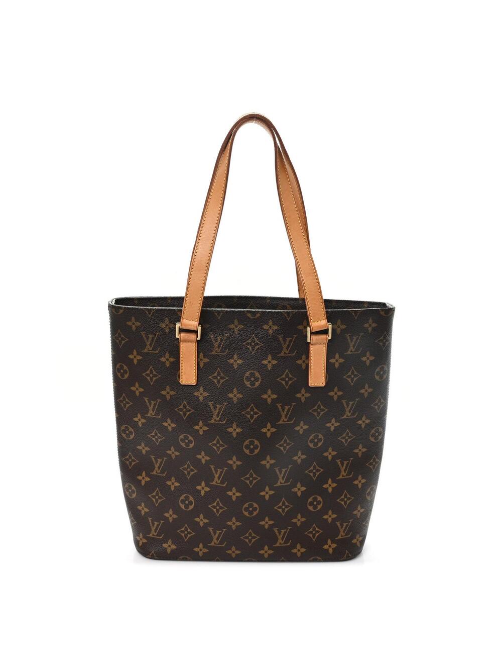 Louis Vuitton Vavin Gm #313951L79B